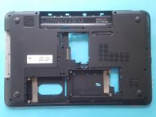 Верхня частина корпусу Hp Pavilion Dv7-6200 №2